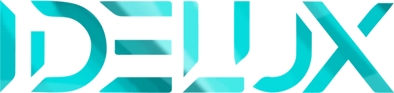 IDELUX